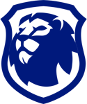 开云·体育（kaiyun）官方网站- KAI YUN SPORTS